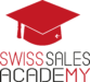 Logo_Swiss Sales Academy_transparent