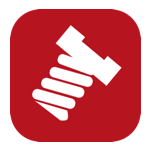 Metallverarbeitung