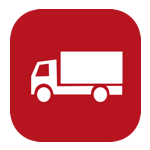 Logistik