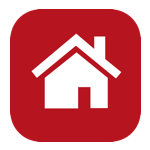 Immobilien & Bauindustrie