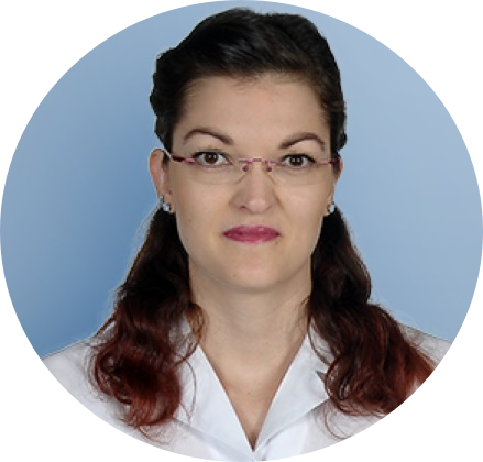 Katharina Zweig