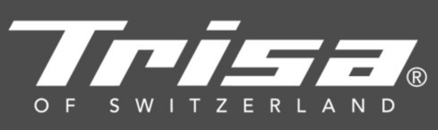 Trisa of Switzerland