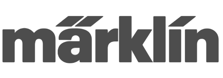 Märklin