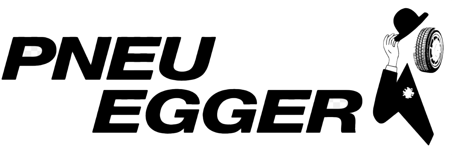 Pneu Egger