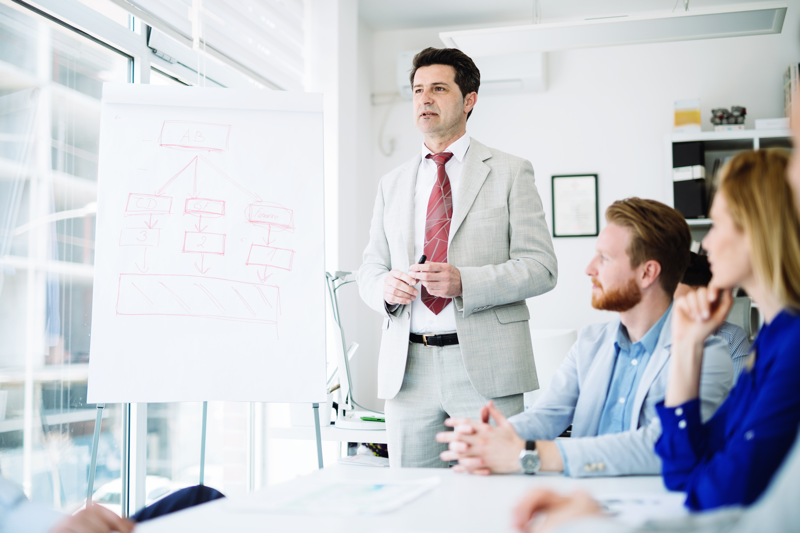 Training_Swiss Sales Academy_v1.0_4.2019
